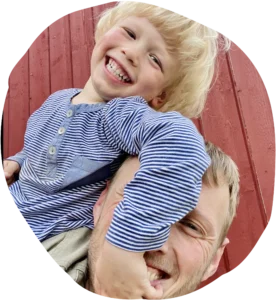 wortelmaatjes_koen_en_finn