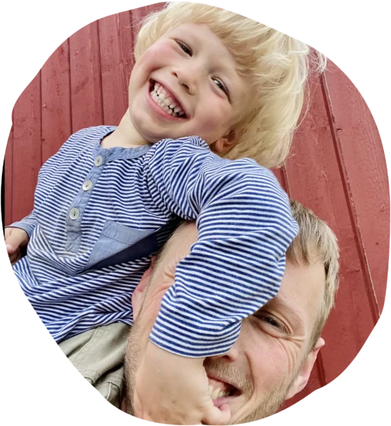 wortelmaatjes_koen_en_finn